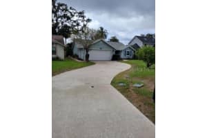 963 Southridge Trail, Altamonte Springs, FL 32714, Sold 12/20/21