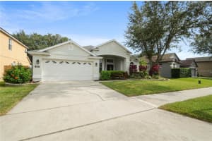 393 Lake Dawson Pl, Lake Mary, FL 32746, Sold 11/29/21