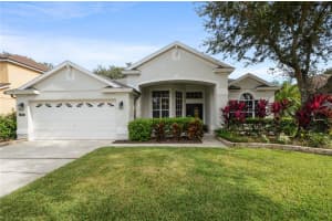 393 Lake Dawson Pl, Lake Mary, FL 32746, Sold 11/29/21