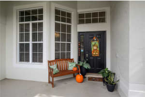 393 Lake Dawson Pl, Lake Mary, FL 32746, Sold 11/29/21