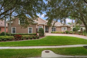 2028 Westover Reserve Blvd, Windermere, FL 34786, Sold 12/30/21