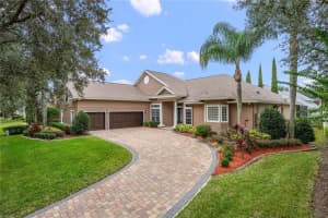 2028 Westover Reserve Blvd, Windermere, FL 34786, Sold 12/30/21