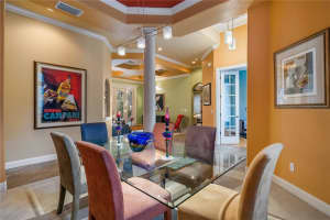 2028 Westover Reserve Blvd, Windermere, FL 34786, Sold 12/30/21