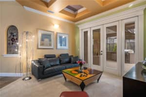 2028 Westover Reserve Blvd, Windermere, FL 34786, Sold 12/30/21