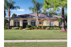 1722 Redwood Grove Terrace, Lake Mary, FL 32746, Sold 12/17/21