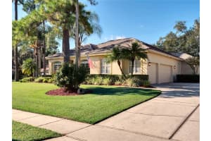 1722 Redwood Grove Terrace, Lake Mary, FL 32746, Sold 12/17/21