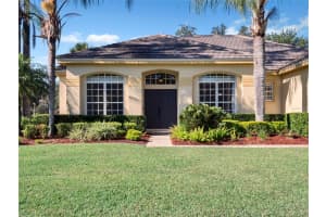 1722 Redwood Grove Terrace, Lake Mary, FL 32746, Sold 12/17/21