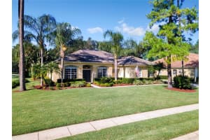 1722 Redwood Grove Terrace, Lake Mary, FL 32746, Sold 12/17/21