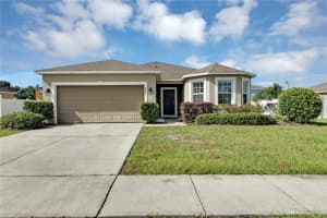 7933 Tanbier Dr, Orlando, FL 32818, Sold 12/10/21