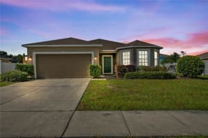 7933 Tanbier Dr, Orlando, FL 32818, Sold 12/10/21