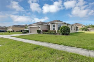 7933 Tanbier Dr, Orlando, FL 32818, Sold 12/10/21