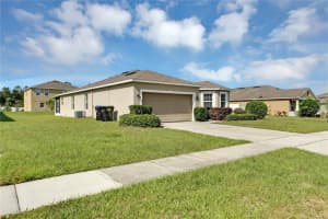 7933 Tanbier Dr, Orlando, FL 32818, Sold 12/10/21