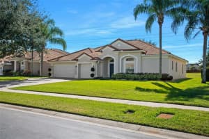 11168 Ledgement Ln, Windermere, FL 34786, Sold 12/22/21