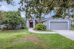 1160 Lake Rogers Cir, Oviedo, FL 32765, Sold 11/26/21