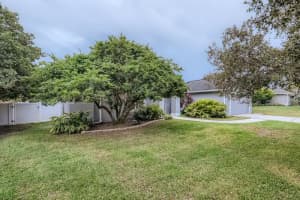 1160 Lake Rogers Cir, Oviedo, FL 32765, Sold 11/26/21