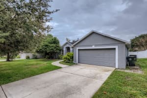 1160 Lake Rogers Cir, Oviedo, FL 32765, Sold 11/26/21