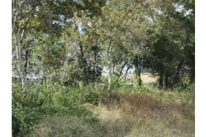 1688 Catalina Blvd, DELTONA