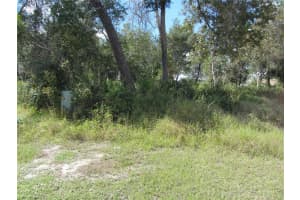 1688 CATALINA BLVD, DELTONA, FL 32738 - MLS#MFRO5983719