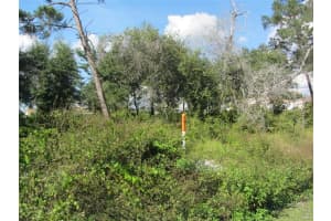 1688 CATALINA BLVD, DELTONA, FL 32738 - MLS#MFRO5983719
