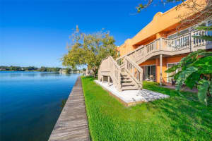 780 E Michigan St, Orlando, FL 32806, Sold 12/15/21