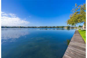 780 E Michigan St, Orlando, FL 32806, Sold 12/15/21