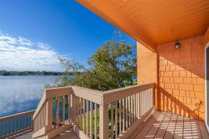 780 E Michigan St, Orlando, FL 32806, Sold 12/15/21
