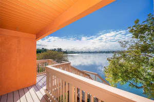 780 E Michigan St, Orlando, FL 32806, Sold 12/15/21