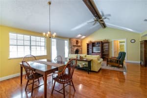 2960 Bridgehampton Ln, Orlando, FL 32812, Sold 01/18/22