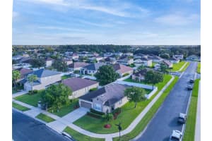 537 Setting Sun Dr, Winter Garden, FL 34787, Sold 12/03/21