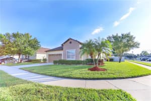 537 Setting Sun Dr, Winter Garden, FL 34787, Sold 12/03/21
