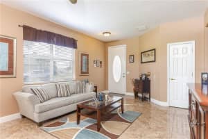 537 Setting Sun Dr, Winter Garden, FL 34787, Sold 12/03/21