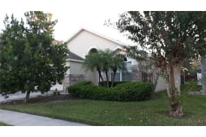 9513 Pecky Cypress Way, Orlando, FL 32836, Sold 02/02/22
