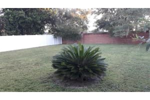 9513 Pecky Cypress Way, Orlando, FL 32836, Sold 02/02/22