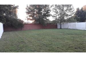 9513 Pecky Cypress Way, Orlando, FL 32836, Sold 02/02/22