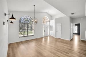 1840 Cavalier Ct, Kissimmee, FL 34744, Sold 12/07/21