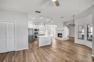 1840 Cavalier Ct, Kissimmee, FL 34744, Sold 12/07/21