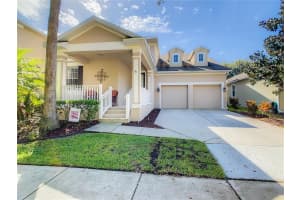 8524 Northlake Pkwy, Orlando, FL 32827, Sold 12/01/21