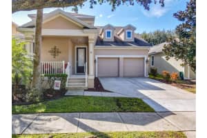 8524 Northlake Pkwy, Orlando, FL 32827, Sold 12/01/21