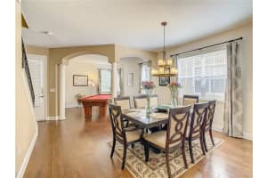 8524 Northlake Pkwy, Orlando, FL 32827, Sold 12/01/21