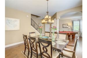 8524 Northlake Pkwy, Orlando, FL 32827, Sold 12/01/21