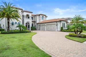 4011 Isabella Cir, Windermere, FL 34786, Sold 03/04/22