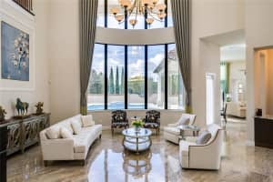 4011 Isabella Cir, Windermere, FL 34786, Sold 03/04/22