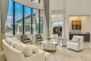 4011 Isabella Cir, Windermere, FL 34786, Sold 03/04/22