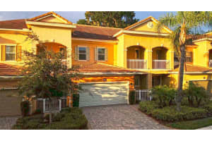 854 Brutus Terrace, Lake Mary, FL 32746, Sold 01/11/22