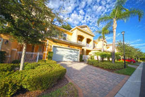 854 Brutus Terrace, Lake Mary, FL 32746, Sold 01/11/22