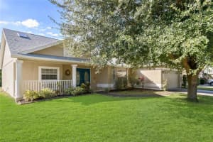 1019 Thousand Oaks Blvd, Davenport, FL 33896, Sold 12/09/21