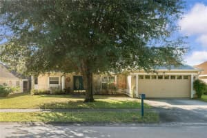 1019 Thousand Oaks Blvd, Davenport, FL 33896, Sold 12/09/21