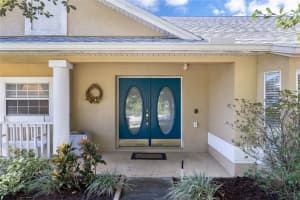 1019 Thousand Oaks Blvd, Davenport, FL 33896, Sold 12/09/21