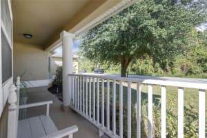 1019 Thousand Oaks Blvd, Davenport, FL 33896, Sold 12/09/21