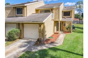 8243 Citrus Chase Dr, Orlando, FL 32836, Sold 12/14/21
